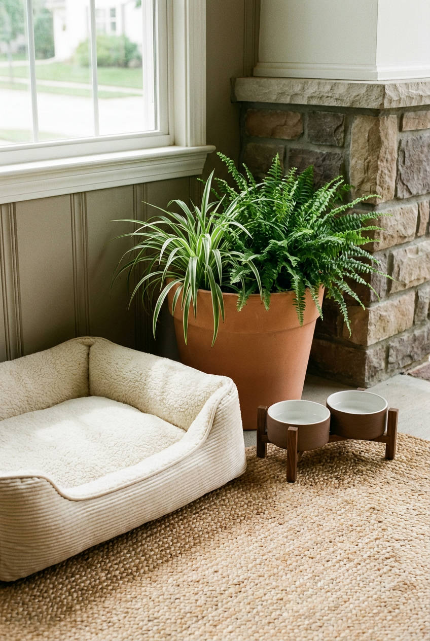 Pet-Friendly-Porch-Nook-1