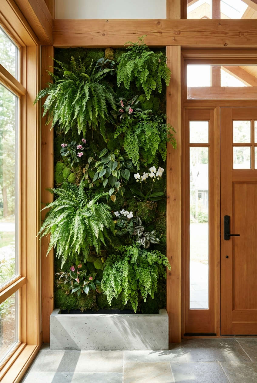 Vertical-Green-Walls-1