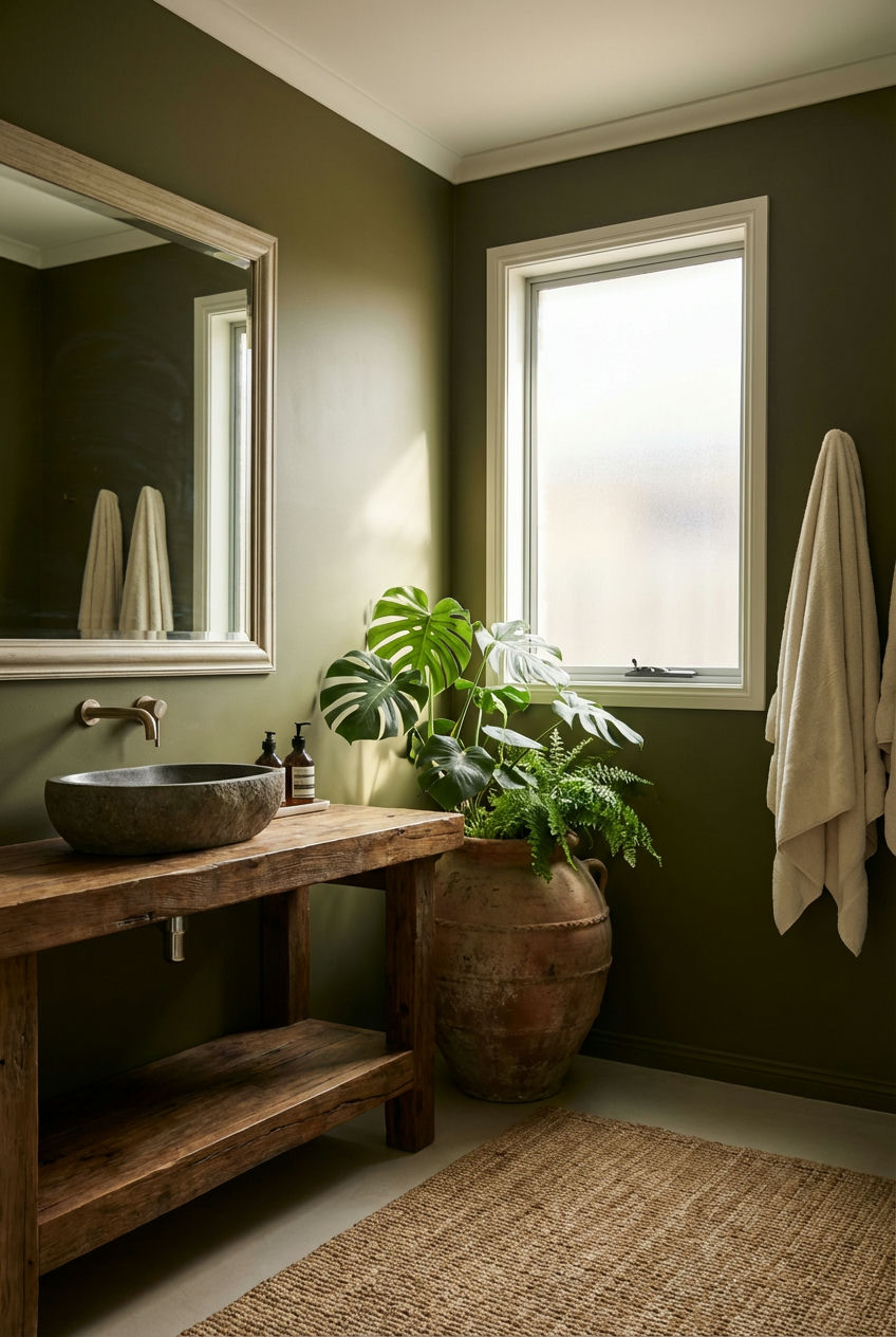 Nature-Inspired-Wall-Paint-1