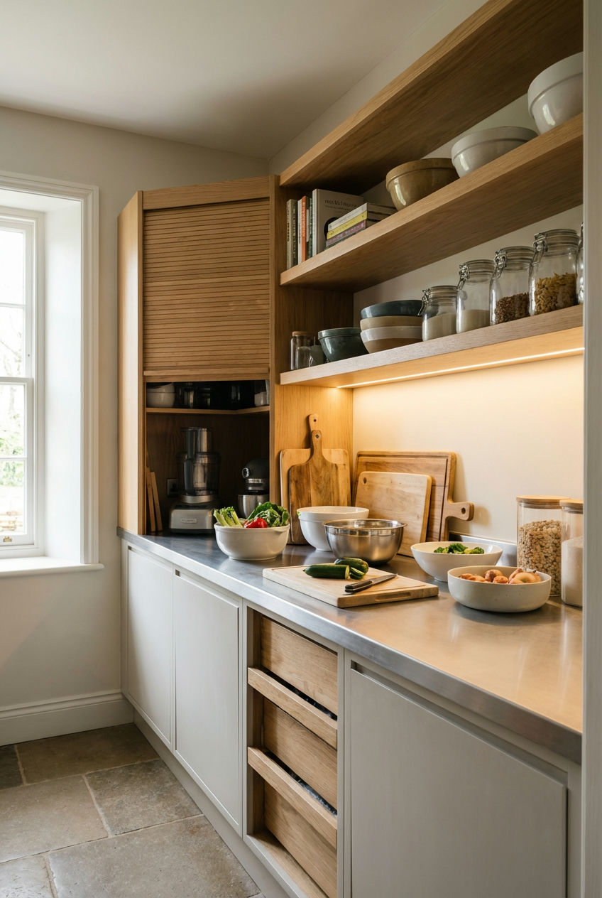 The-Prep-Pantry 2