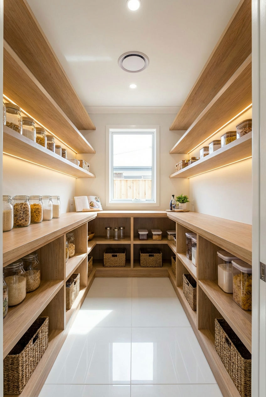 Pantry-Lighting-Ideas 1
