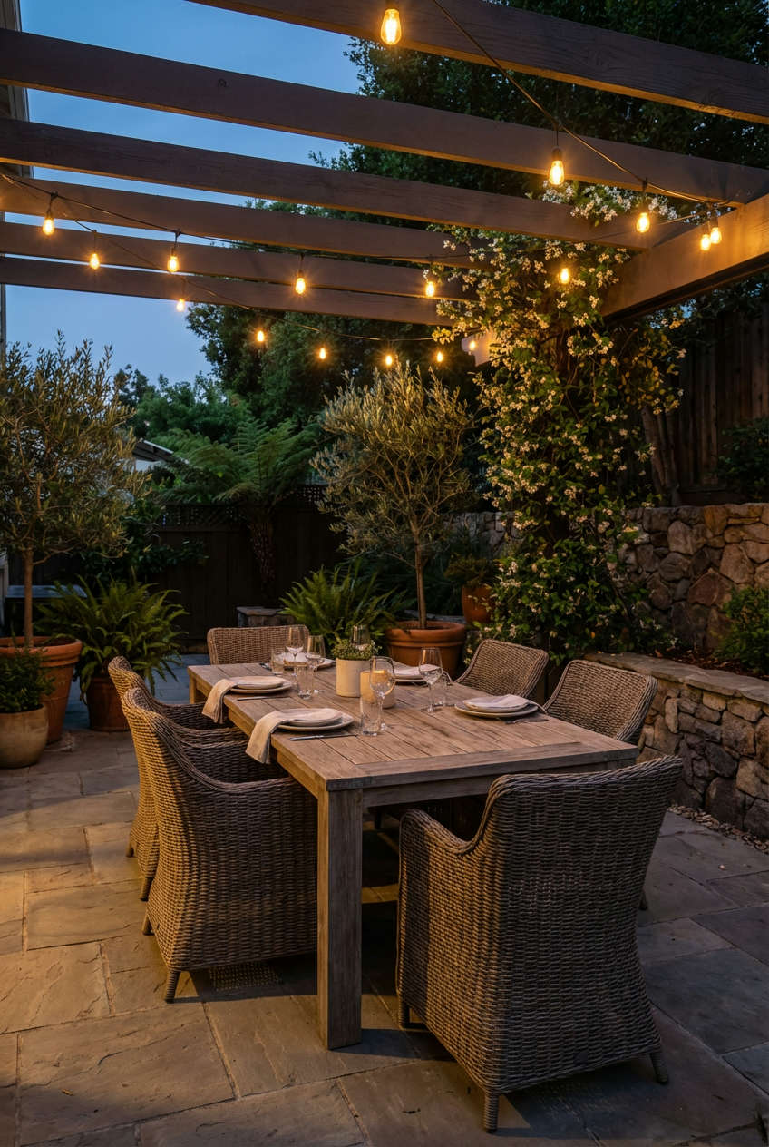 Outdoor-Dining-Oasis-1