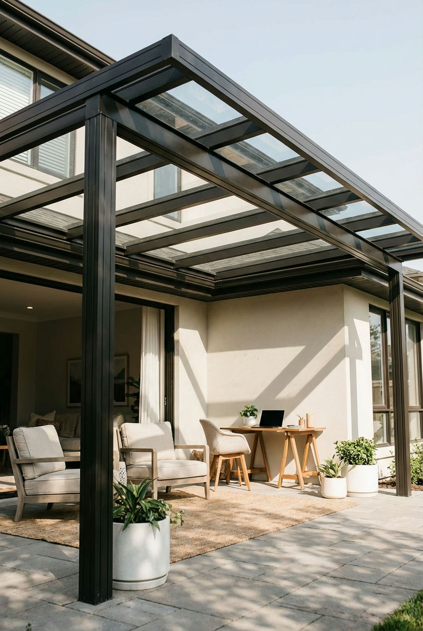Transparent-or-Polycarbonate-Roofs-2