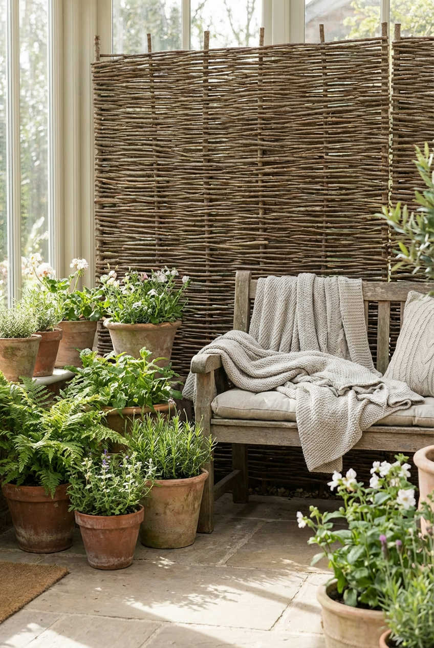 Custom-Woven-Willow-or-Hazel-1