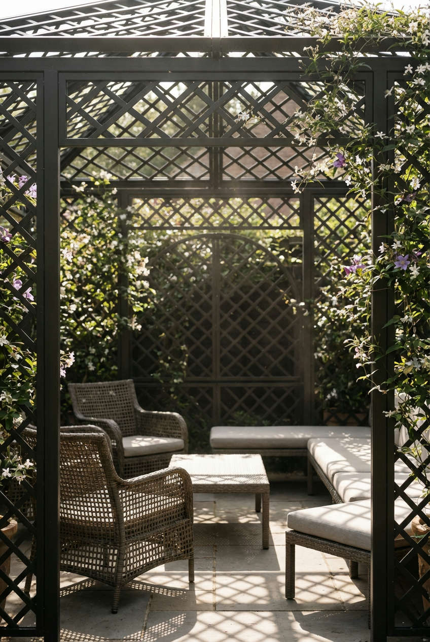 Two-Tiered-Trellis-Gazebo-2.webp