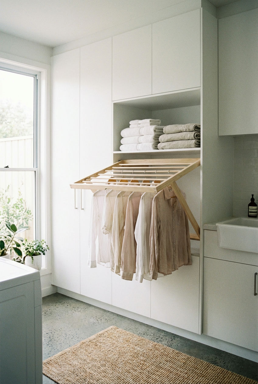 Smart Storage Solutions 1