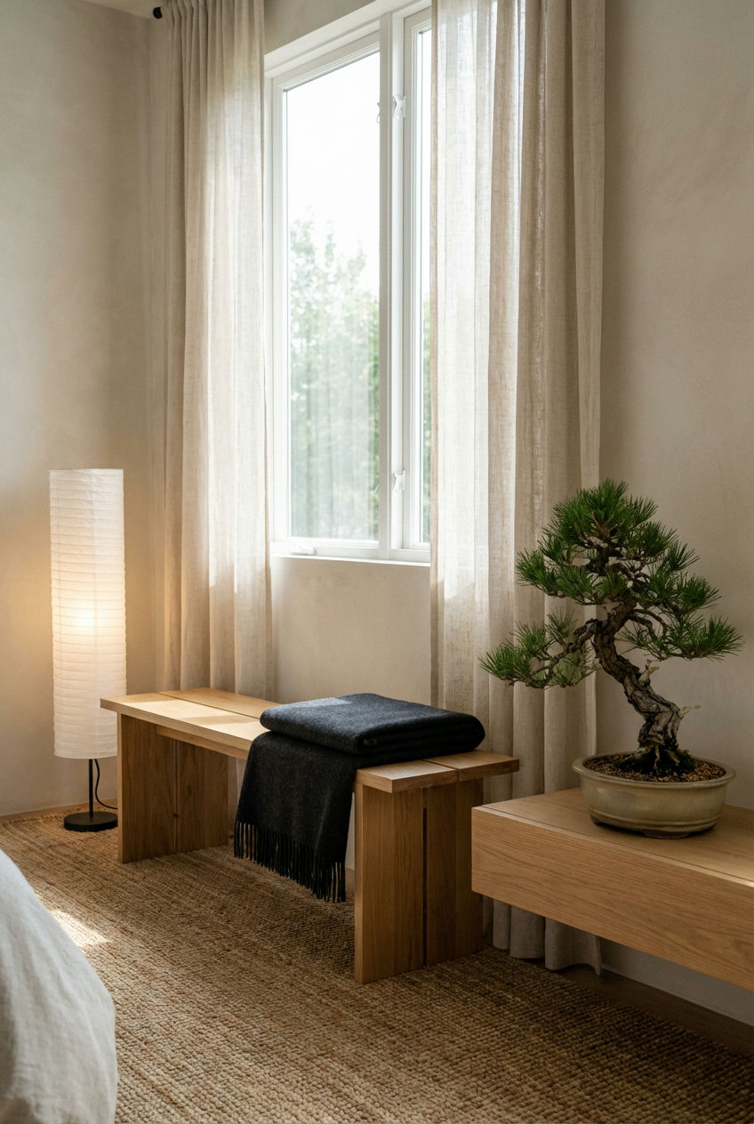 Japandi-Harmony-Simplicity-2
