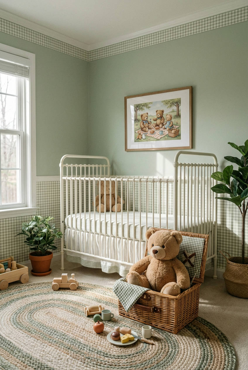 Teddy-Bear-Picnic-1