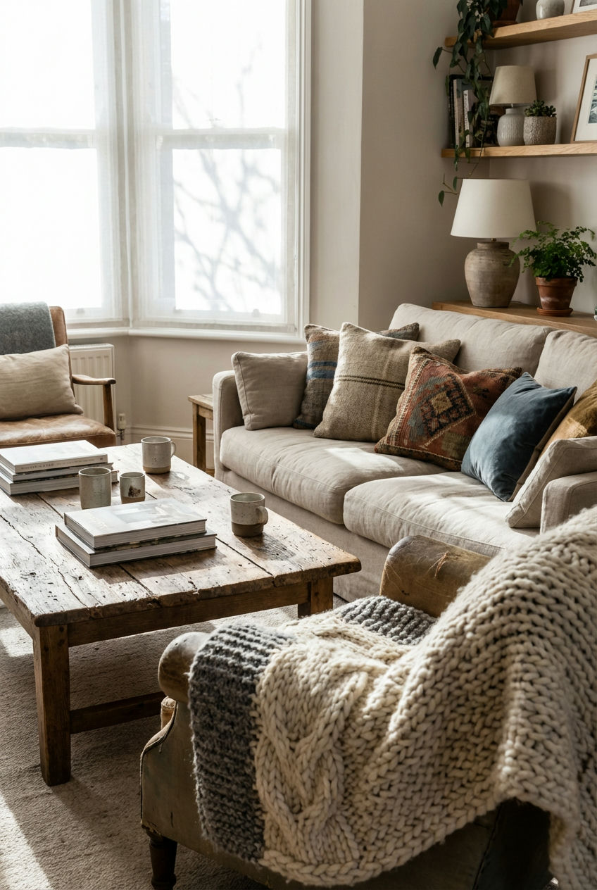 Wabi-Sabi-Inspired-Imperfection-2.webp