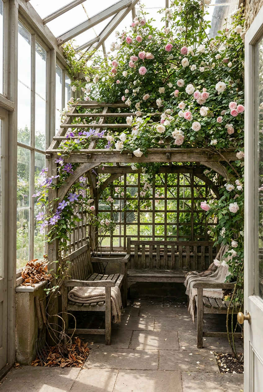 Two-Tiered-Trellis-Gazebo-1.webp