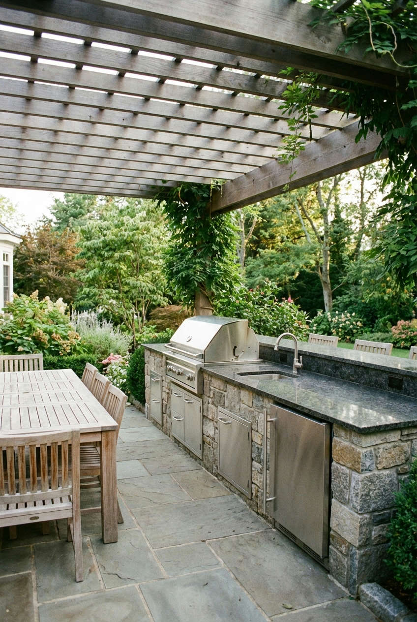 The-Gourmet-Outdoor-Kitchen-1