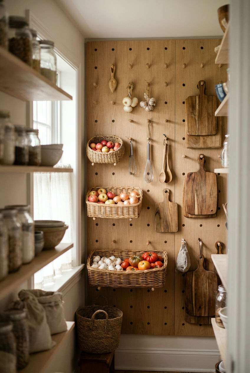 Pegboard-Organization 2