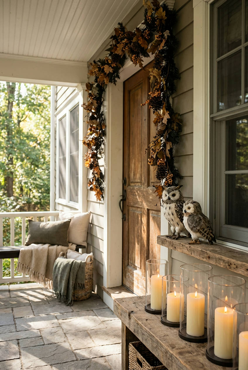 Enchanted-Forest-Fall-Nook-2