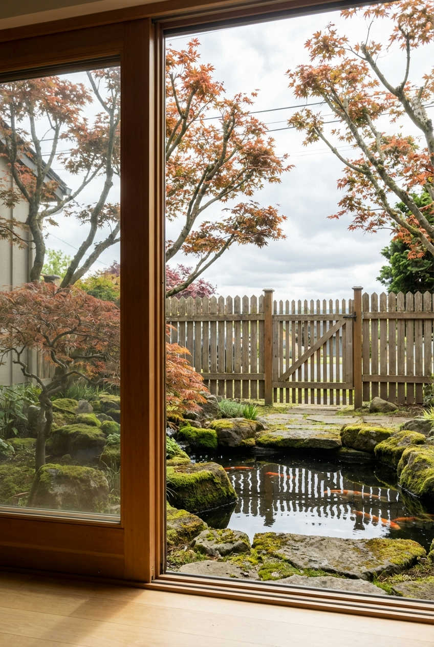 Zen-Inspired-Spaces-2