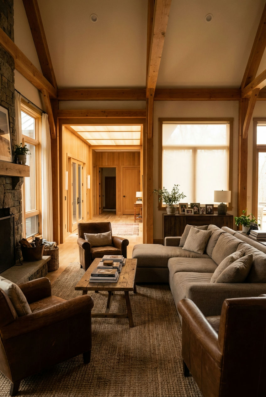 Multi-Generational-Living-Solutions-2