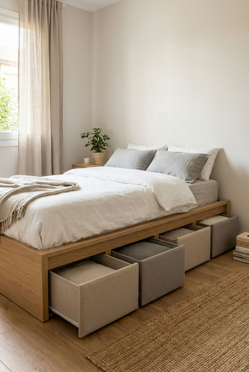 Smart-Under-Bed-Storage-Boxes 2