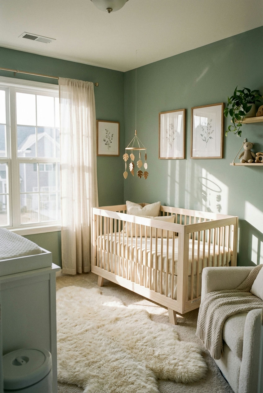 Soft-Green-Serenity-1