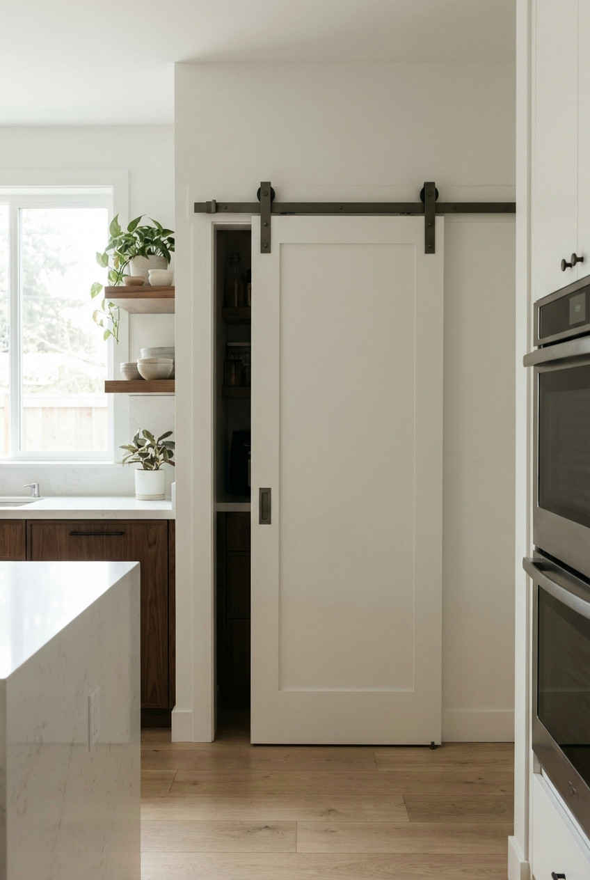 Sliding-Barn-Doors 2
