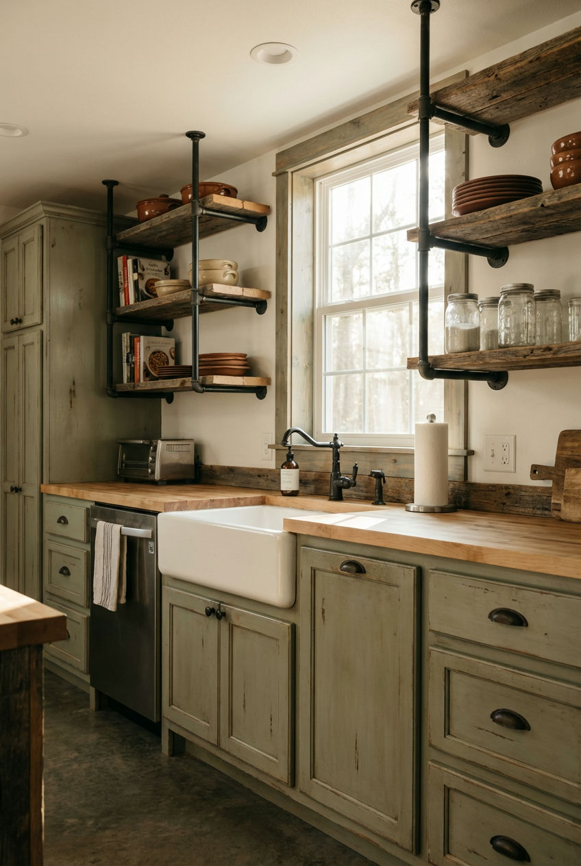 Budget-Friendly-Barndominium-Finishes-2