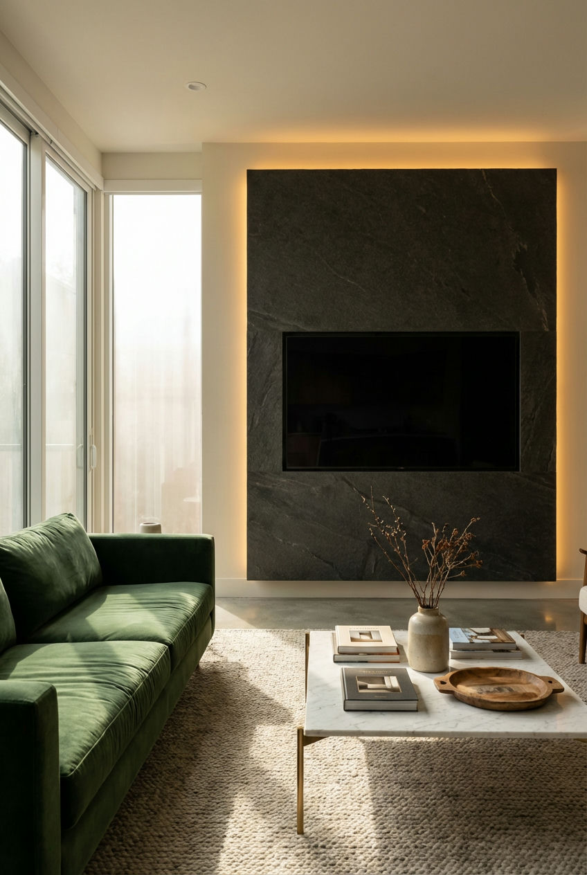 Backlit-Accent-Panel-1.webp