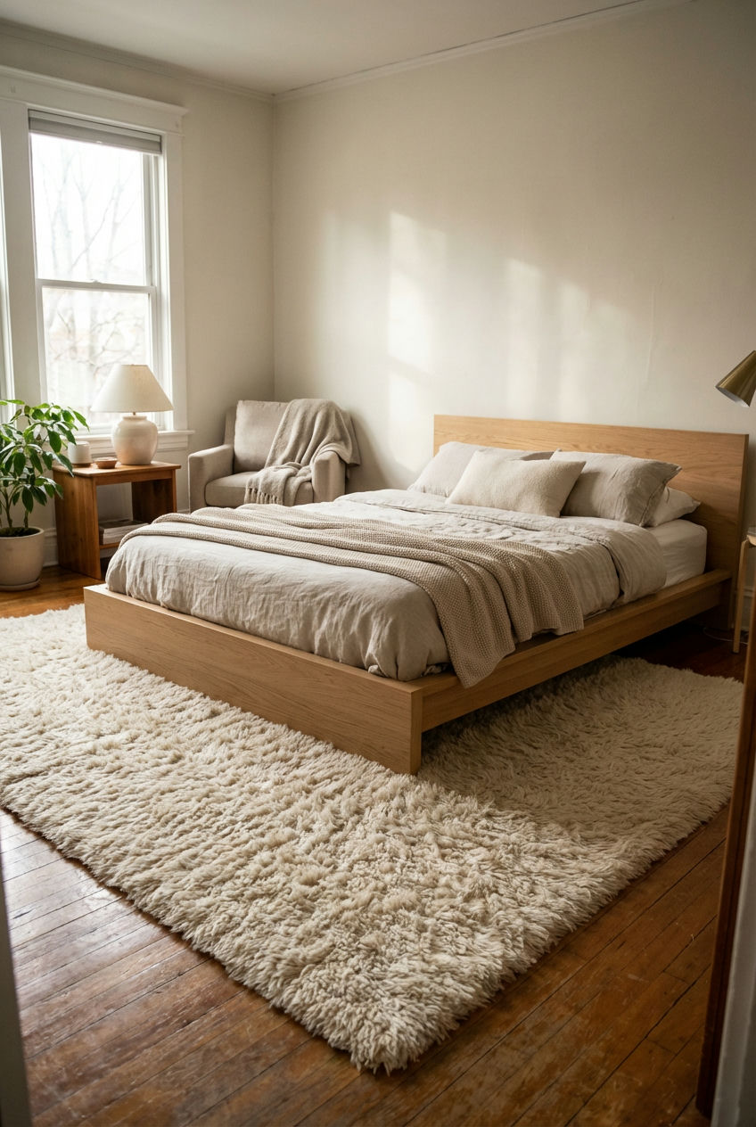 The-Statement-Rug 2