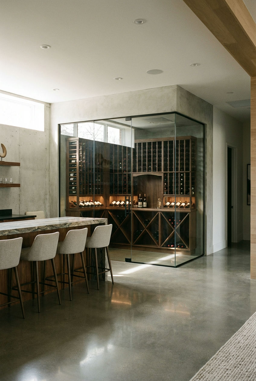 Wine-Cellar-and-Tasting-Room-2