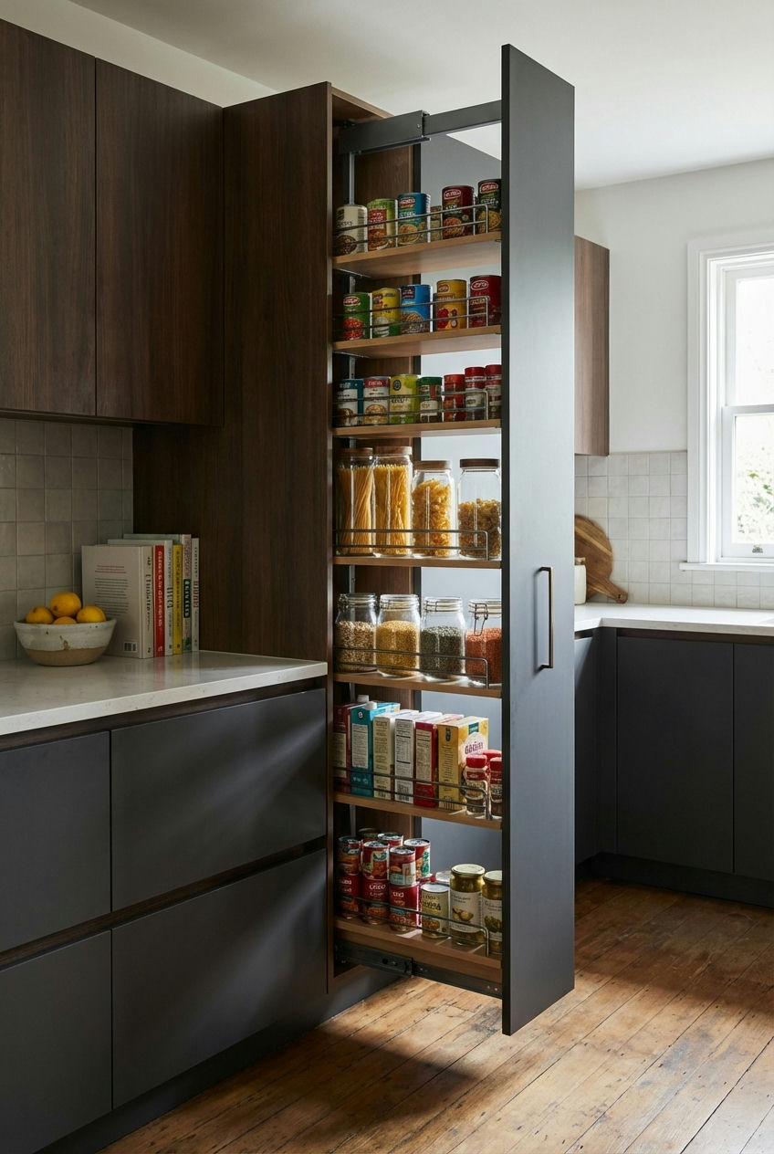 Pull-Out-Larders 2