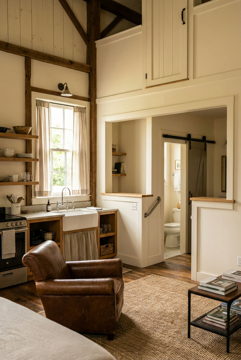 Multi-Generational-Living-Solutions-1