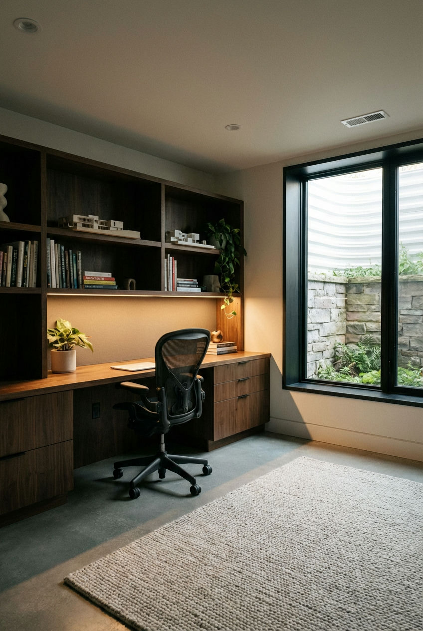 Dedicated-Home-Office-or-Study-1