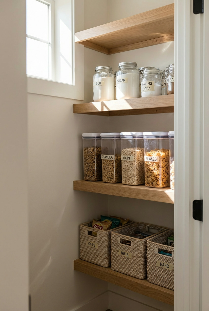 Pantry-Zones-for-Efficiency 1