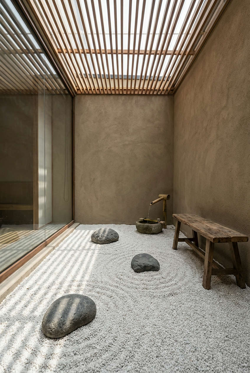 Zen-Garden-Patios-1