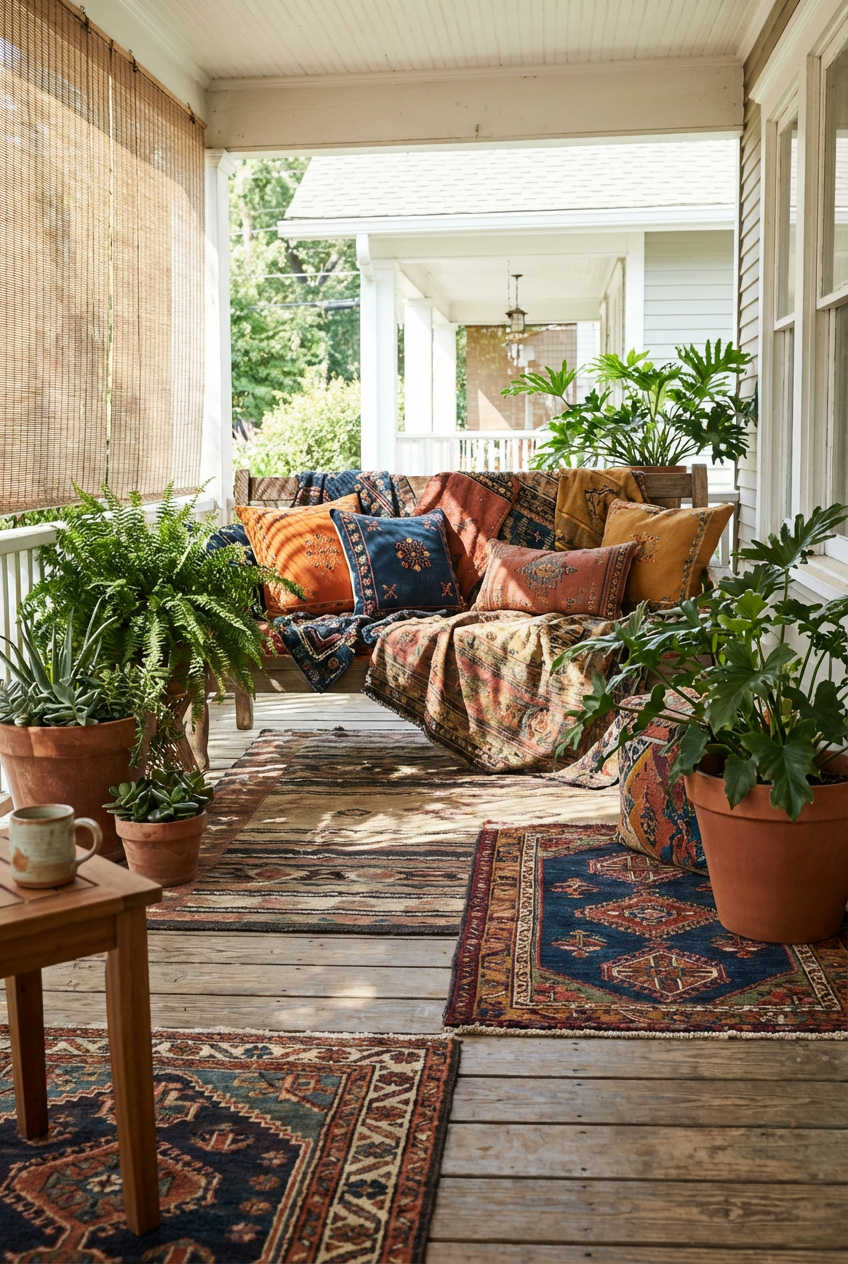 Eclectic-Global-Boho-1