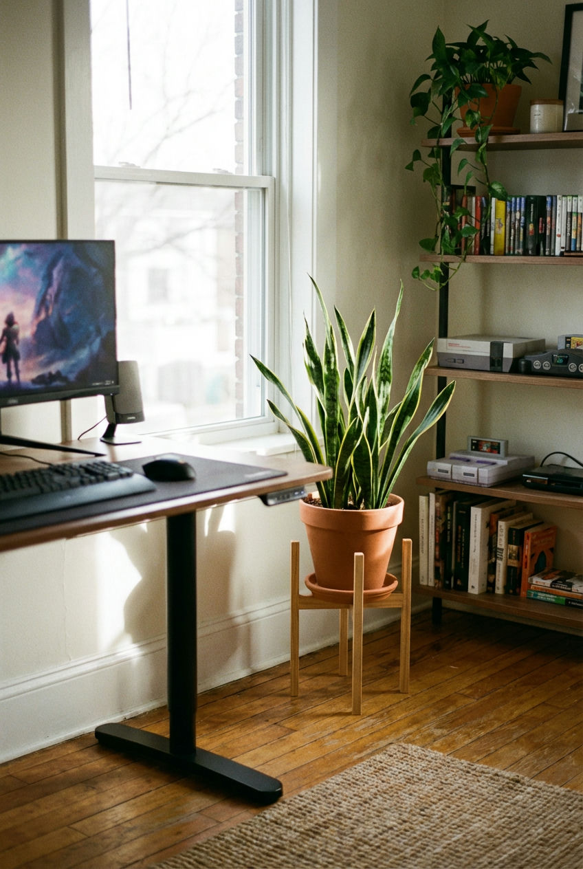 Plant-Life-Biophilic-Design-2.webp