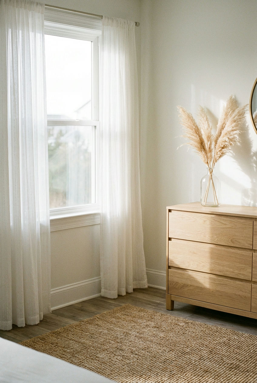 Coastal Calm with a Modern Twist 2