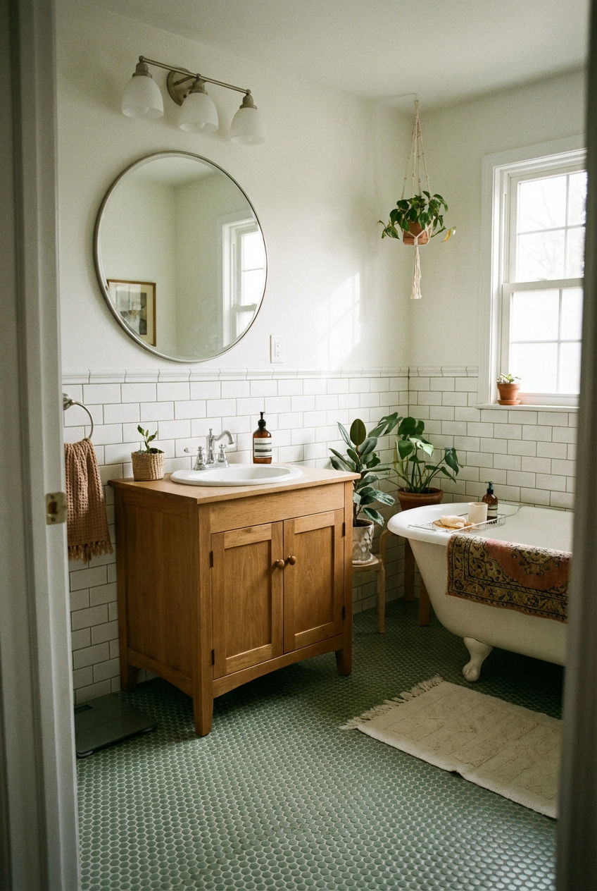Green-Penny-Round-Tiles-2