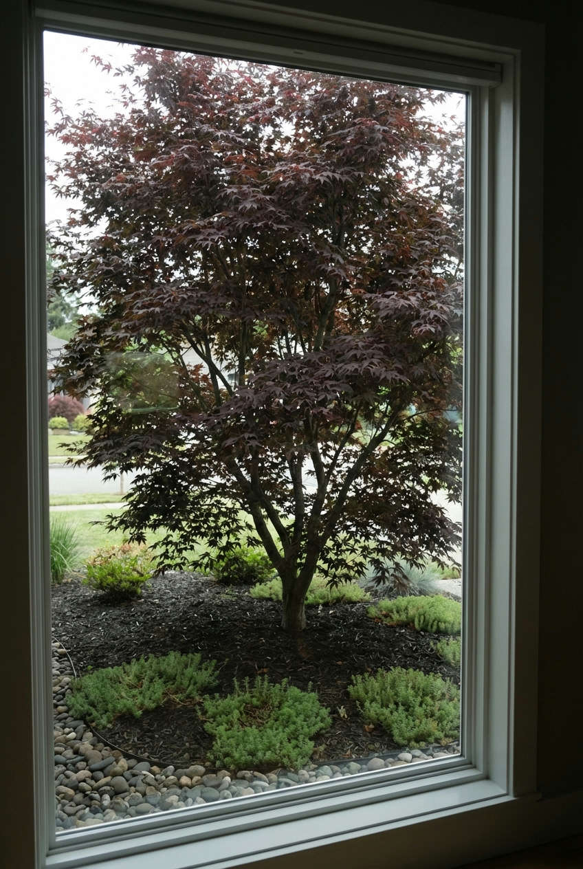 Architectural-Specimen-Plants-1