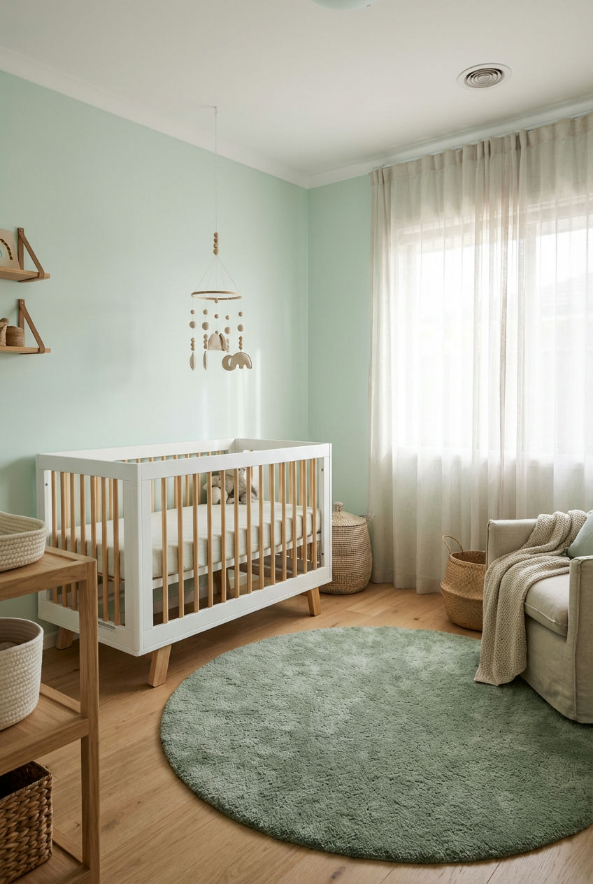 Soft-Green-Serenity-2