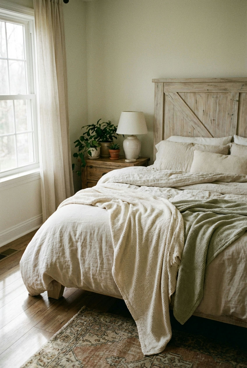 Weathered-Barn-Wood-Headboard-2