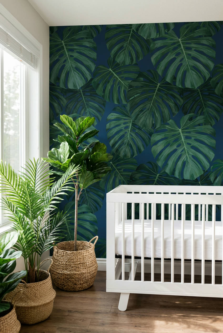Urban-Jungle-Oasis-1