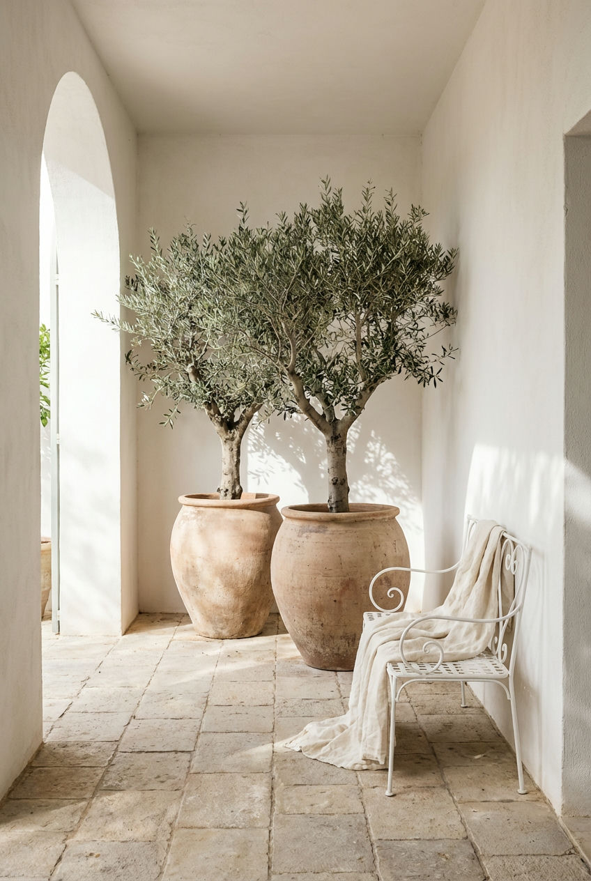 Minimalist-and-Mediterranean-1