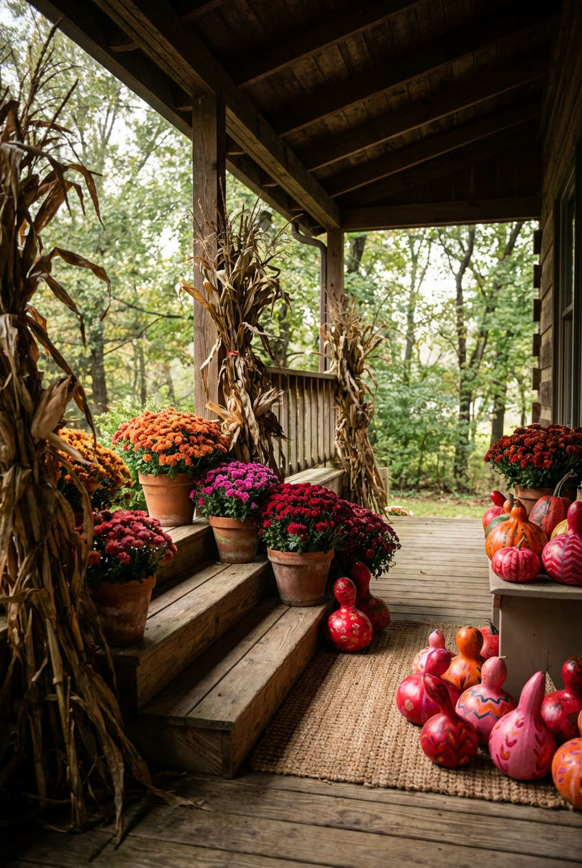 Vibrant-Fall-Fiesta-1