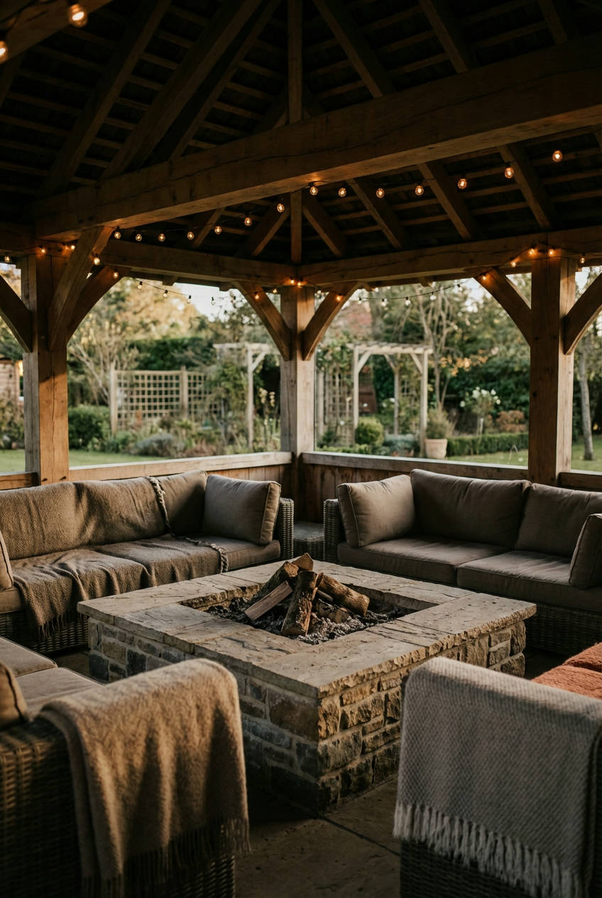 Built-in-Fire-Pit-Lounge-1.webp