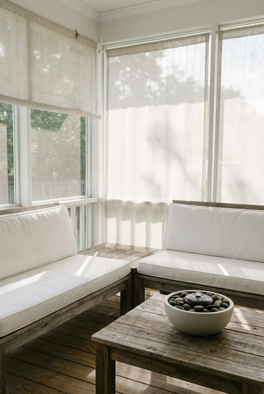 Zen-Garden-Retreat 1