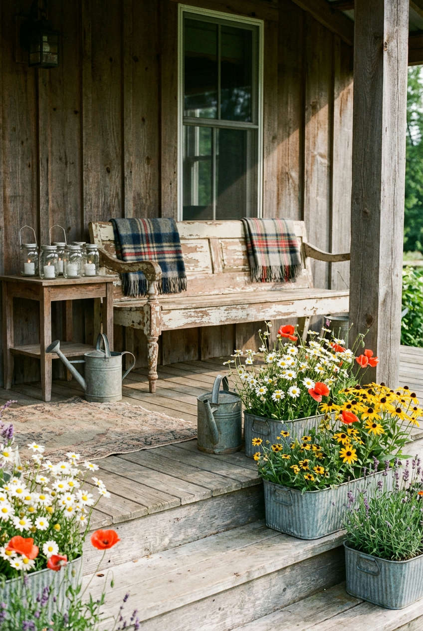 Rustic-Farmhouse-Charm-1