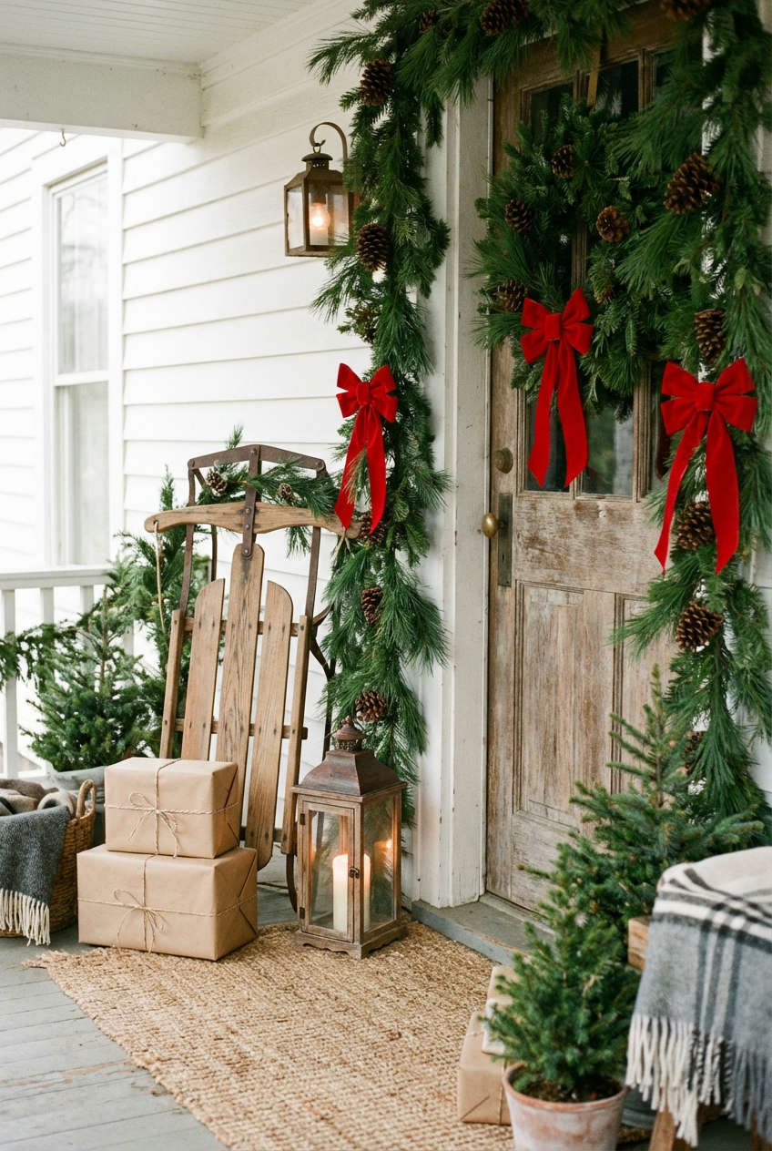 Christmas-Cottage-Charm-1