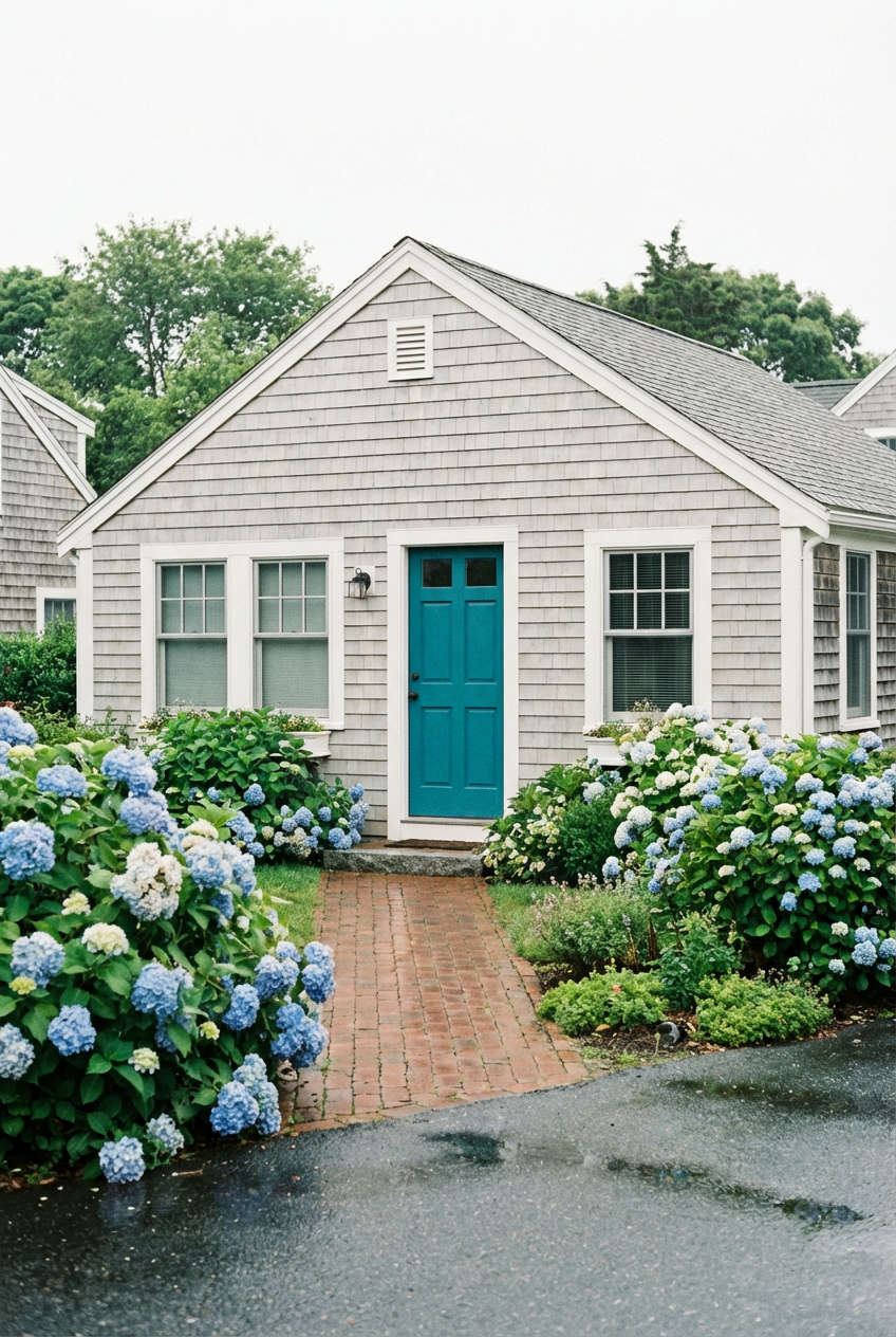 Soft Gray with Vibrant-Door-Pop-1.webp
