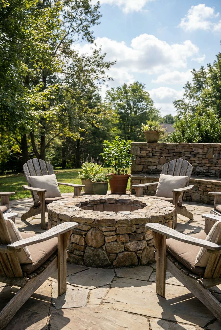 Fire-Pit-Focal-Points-2