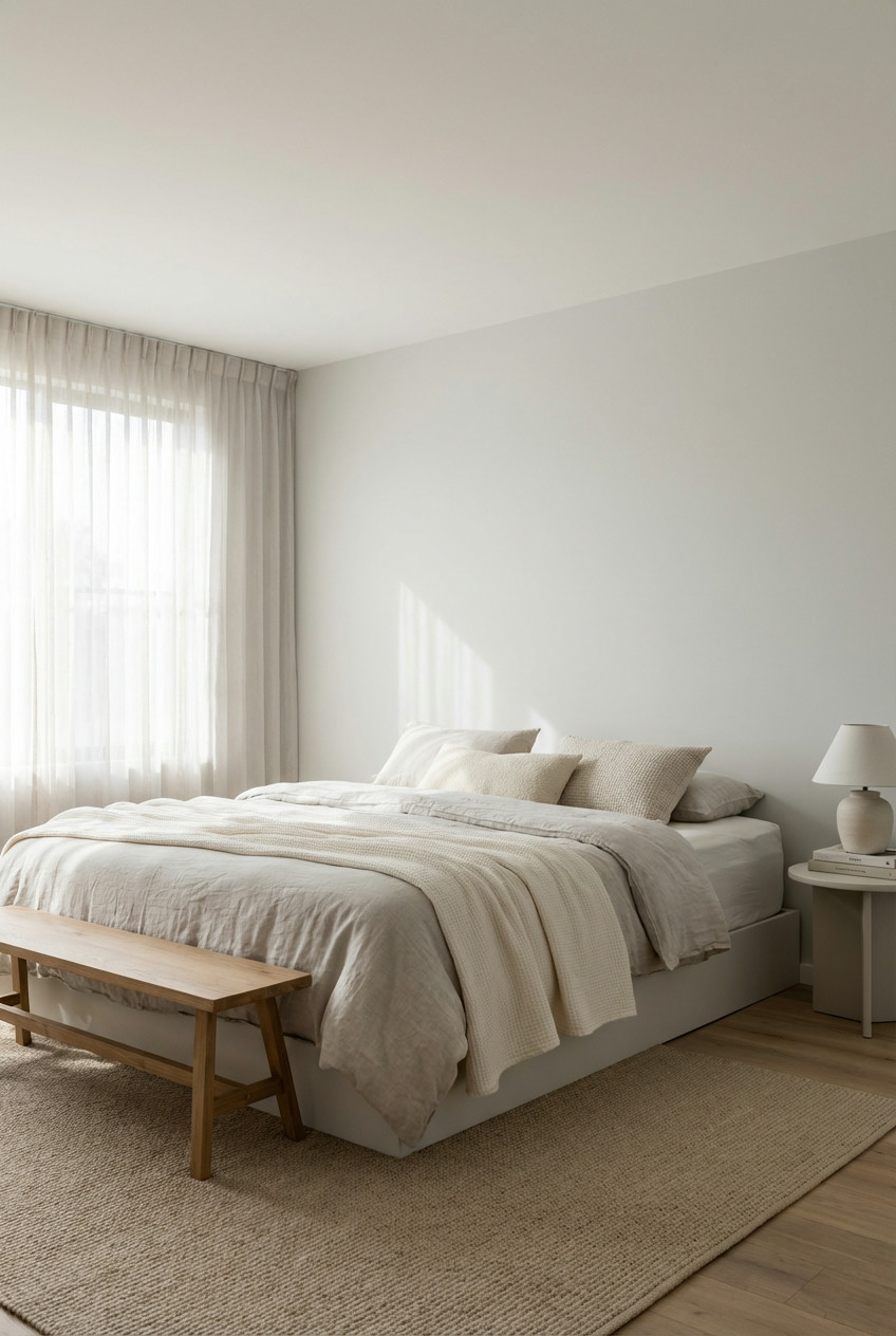 Barely-There-Neutrals-1