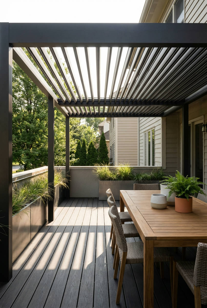 Deck-Integration-2