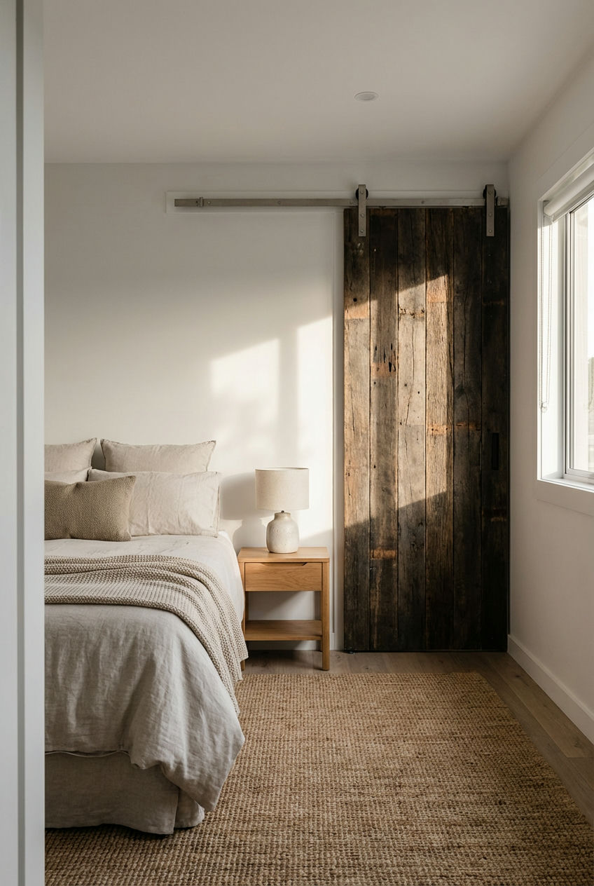 Sliding-Barn-Doors-for-Closets 1